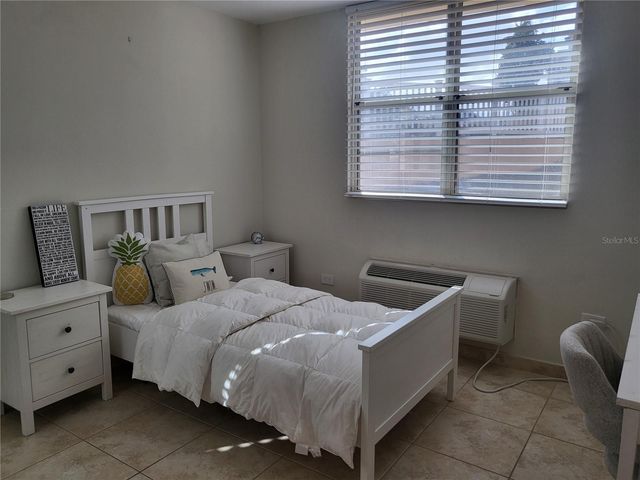 285 Palmas Inn Road PALMANOVA VILLAGE CORNER SE 4304, Humacao, PR 00791