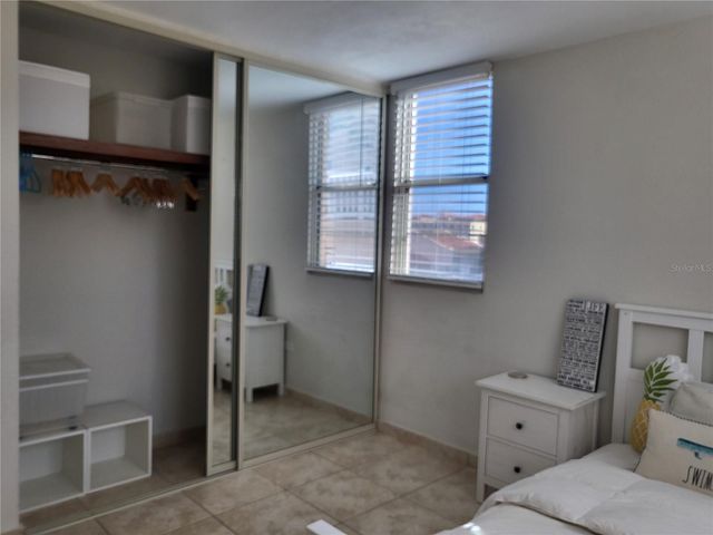 285 Palmas Inn Road PALMANOVA VILLAGE CORNER SE 4304, Humacao, PR 00791