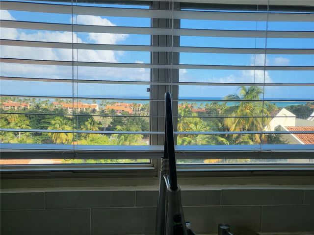 285 Palmas Inn Road PALMANOVA VILLAGE CORNER SE 4304, Humacao, PR 00791