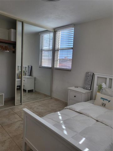 285 Palmas Inn Road PALMANOVA VILLAGE CORNER SE 4304, Humacao, PR 00791