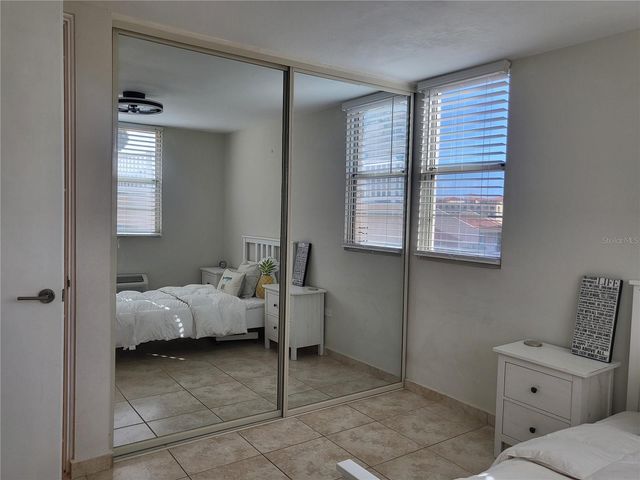 285 Palmas Inn Road PALMANOVA VILLAGE CORNER SE 4304, Humacao, PR 00791