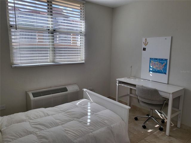 285 Palmas Inn Road PALMANOVA VILLAGE CORNER SE 4304, Humacao, PR 00791