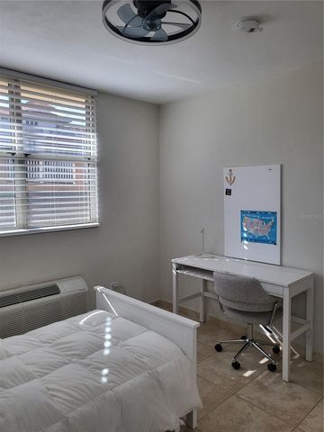 285 Palmas Inn Road PALMANOVA VILLAGE CORNER SE 4304, Humacao, PR 00791