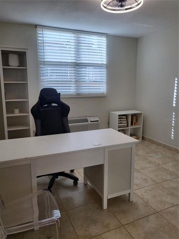 285 Palmas Inn Road PALMANOVA VILLAGE CORNER SE 4304, Humacao, PR 00791