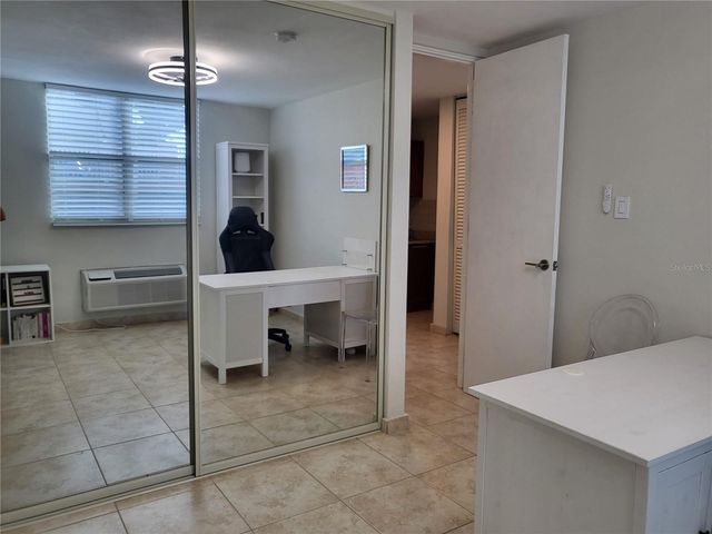 285 Palmas Inn Road PALMANOVA VILLAGE CORNER SE 4304, Humacao, PR 00791