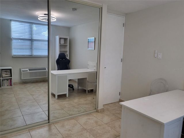 285 Palmas Inn Road PALMANOVA VILLAGE CORNER SE 4304, Humacao, PR 00791