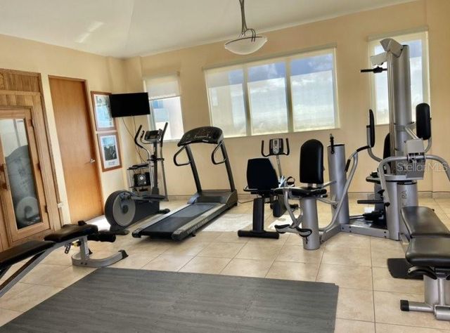 285 Palmas Inn Road PALMANOVA VILLAGE CORNER SE 4304, Humacao, PR 00791