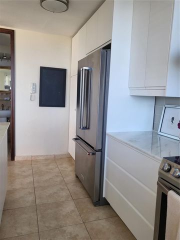 285 Palmas Inn Road PALMANOVA VILLAGE CORNER SE 4304, Humacao, PR 00791