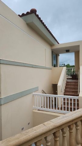 285 Palmas Inn Road PALMANOVA VILLAGE CORNER SE 4304, Humacao, PR 00791