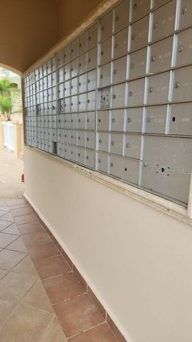 285 Palmas Inn Road PALMANOVA VILLAGE CORNER SE 4304, Humacao, PR 00791