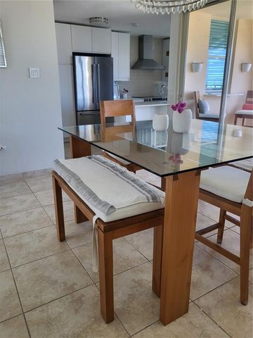 285 Palmas Inn Road PALMANOVA VILLAGE CORNER SE 4304, Humacao, PR 00791