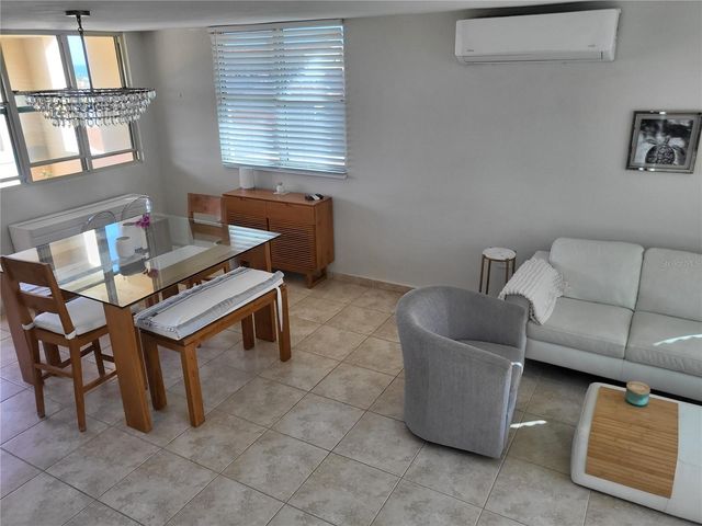 285 Palmas Inn Road PALMANOVA VILLAGE CORNER SE 4304, Humacao, PR 00791