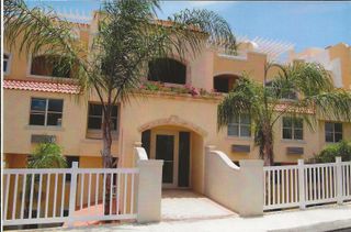 285 Palmas Inn Road PALMANOVA VILLAGE CORNER SE 4304, Humacao, PR 00791