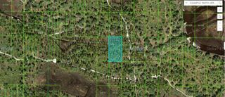 N/A, Frostproof, FL 33843