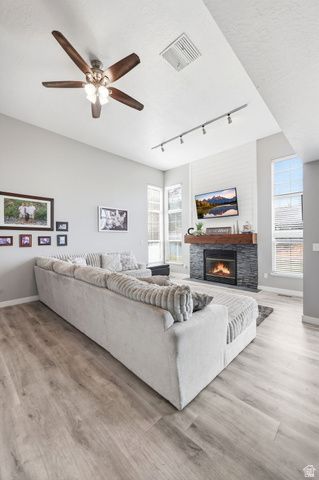 1931 E 6200 S, South Ogden, UT 84403