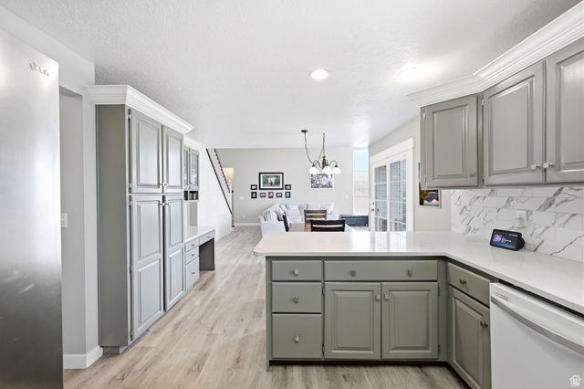 1931 E 6200 S, South Ogden, UT 84403