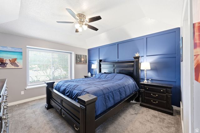 1931 E 6200 S, South Ogden, UT 84403