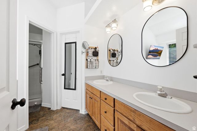 1931 E 6200 S, South Ogden, UT 84403