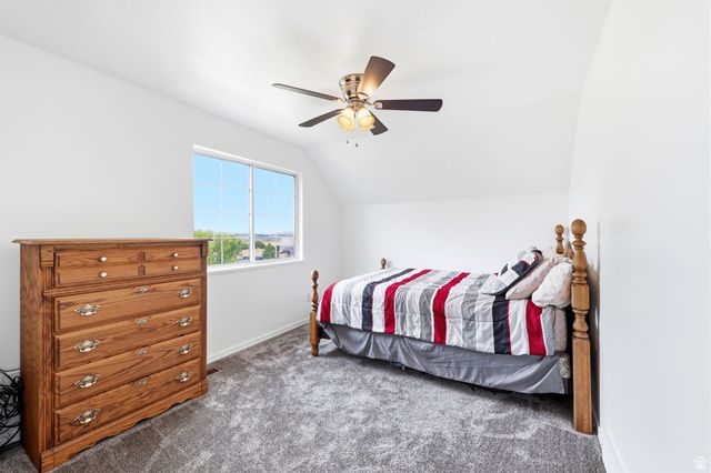 1931 E 6200 S, South Ogden, UT 84403