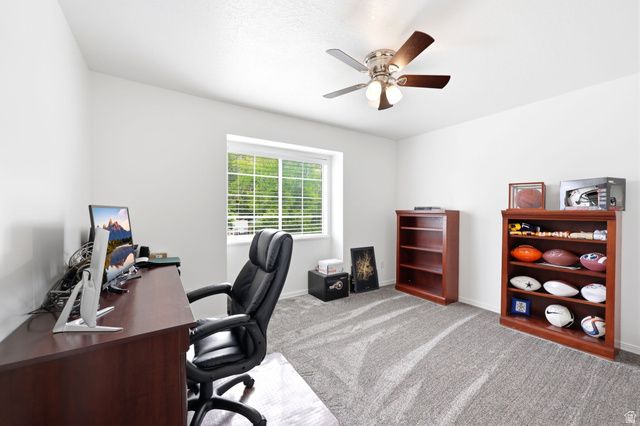 1931 E 6200 S, South Ogden, UT 84403