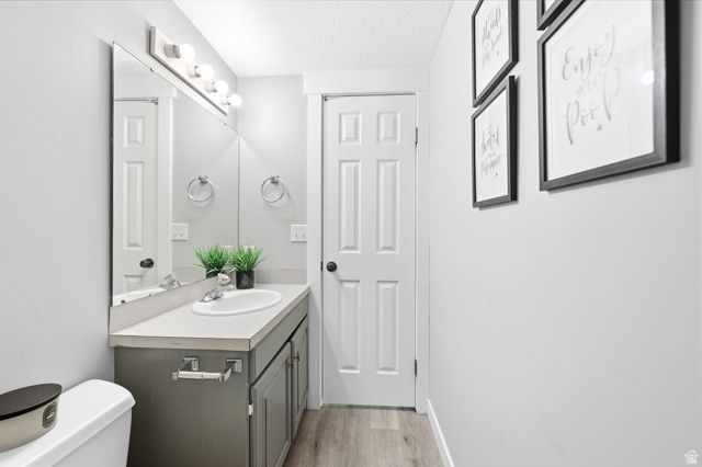 1931 E 6200 S, South Ogden, UT 84403