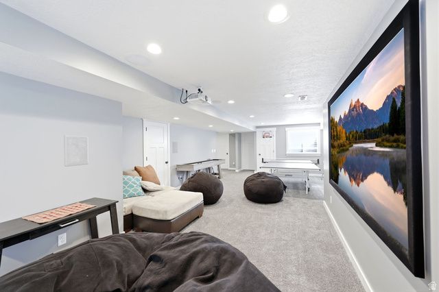 1931 E 6200 S, South Ogden, UT 84403