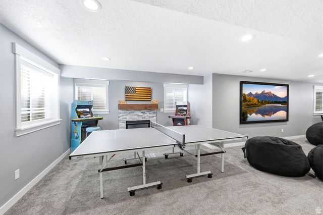1931 E 6200 S, South Ogden, UT 84403