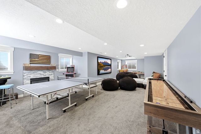 1931 E 6200 S, South Ogden, UT 84403