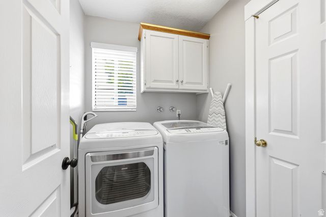1931 E 6200 S, South Ogden, UT 84403