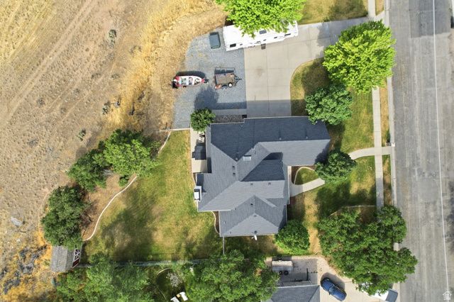 1931 E 6200 S, South Ogden, UT 84403