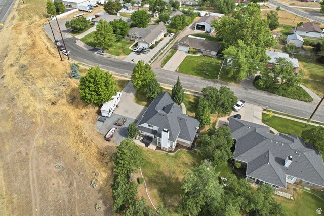 1931 E 6200 S, South Ogden, UT 84403