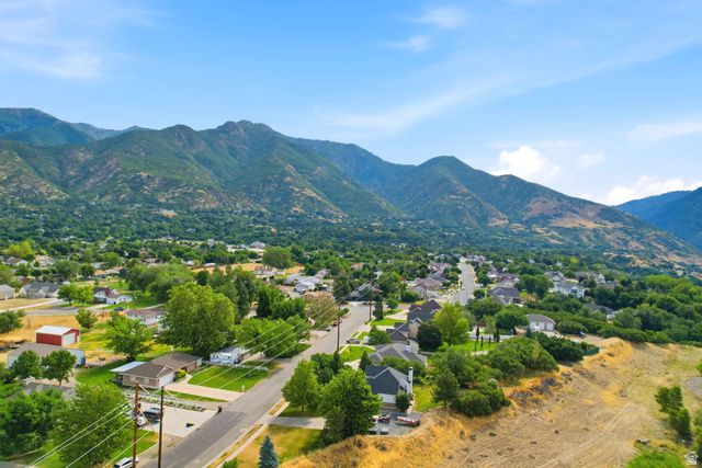 1931 E 6200 S, South Ogden, UT 84403