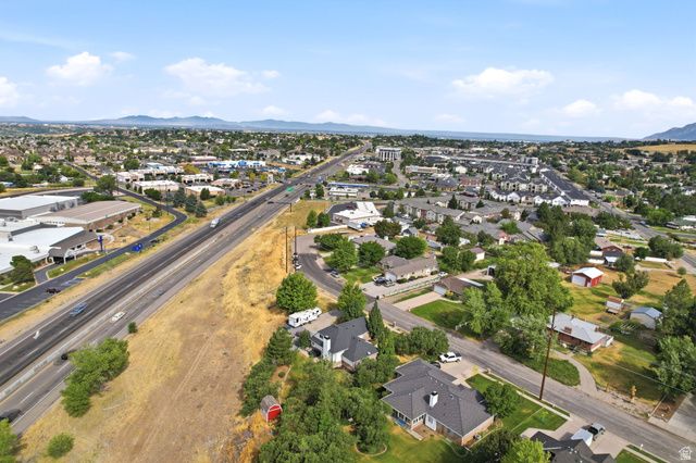 1931 E 6200 S, South Ogden, UT 84403
