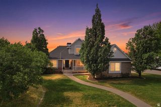 1931 E 6200 S, South Ogden, UT 84403