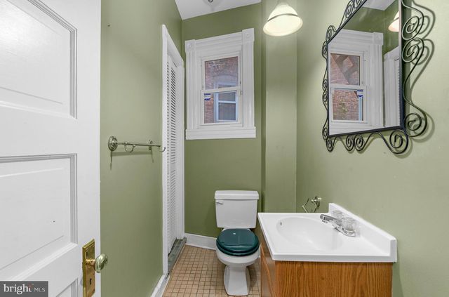 2832 GUILFORD AVE, Baltimore, MD 21218