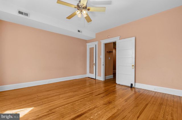 2832 GUILFORD AVE, Baltimore, MD 21218