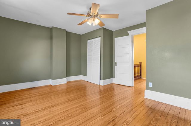 2832 GUILFORD AVE, Baltimore, MD 21218