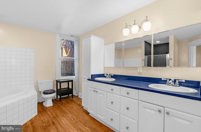 2832 GUILFORD AVE, Baltimore, MD 21218