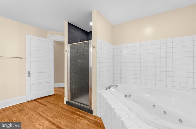 2832 GUILFORD AVE, Baltimore, MD 21218