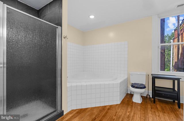 2832 GUILFORD AVE, Baltimore, MD 21218