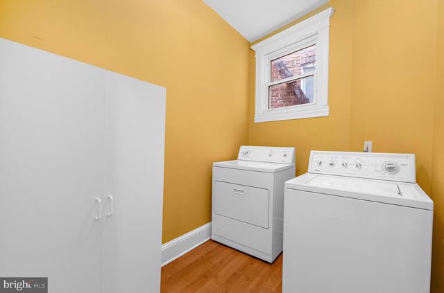 2832 GUILFORD AVE, Baltimore, MD 21218