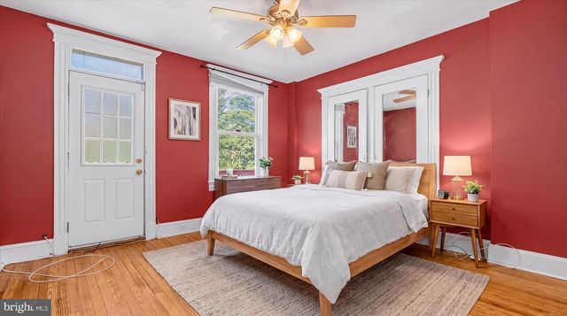 2832 GUILFORD AVE, Baltimore, MD 21218