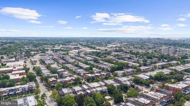 2832 GUILFORD AVE, Baltimore, MD 21218