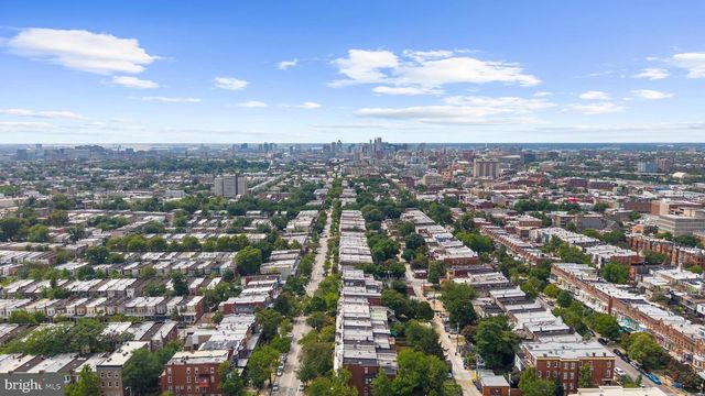 2832 GUILFORD AVE, Baltimore, MD 21218