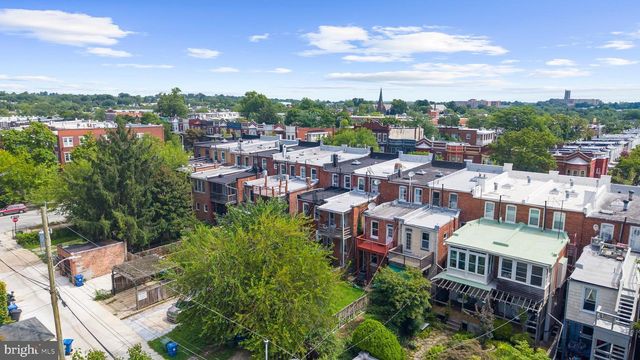 2832 GUILFORD AVE, Baltimore, MD 21218