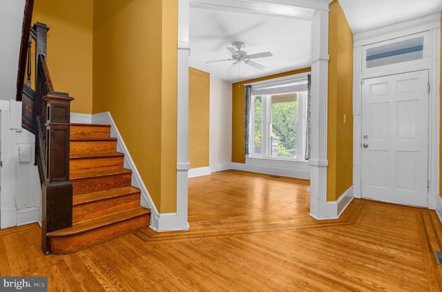 2832 GUILFORD AVE, Baltimore, MD 21218