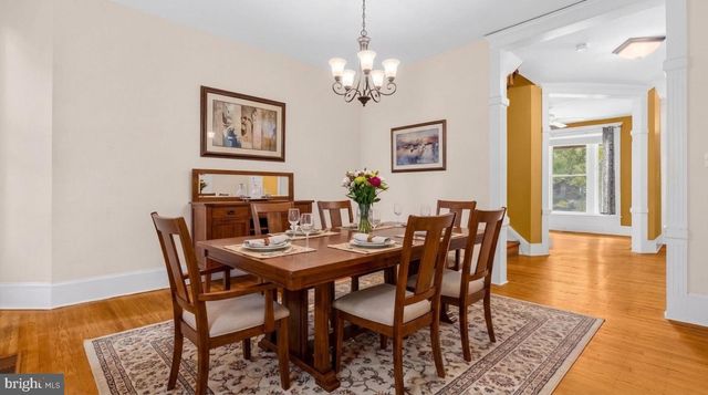 2832 GUILFORD AVE, Baltimore, MD 21218