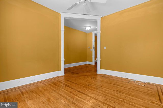 2832 GUILFORD AVE, Baltimore, MD 21218