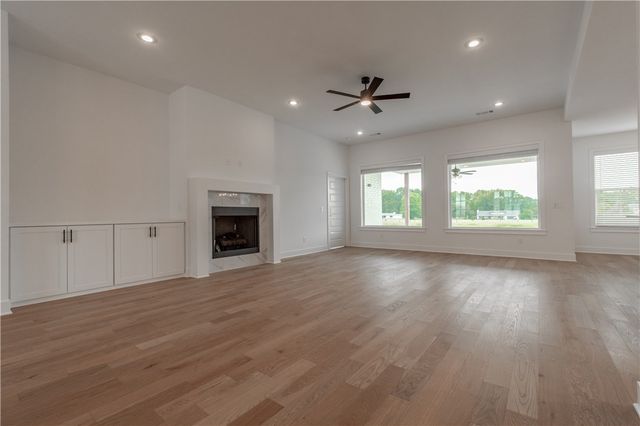 12524 Jim Brooks Road, Farmington, AR 72730