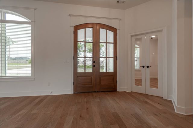 12524 Jim Brooks Road, Farmington, AR 72730